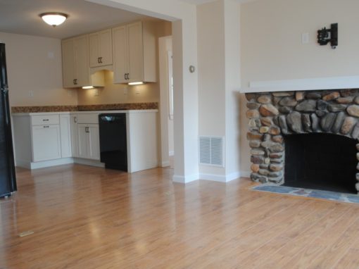 Restore the Shore:  APC in LBI to Aid in Hurricane Sandy Rebuild